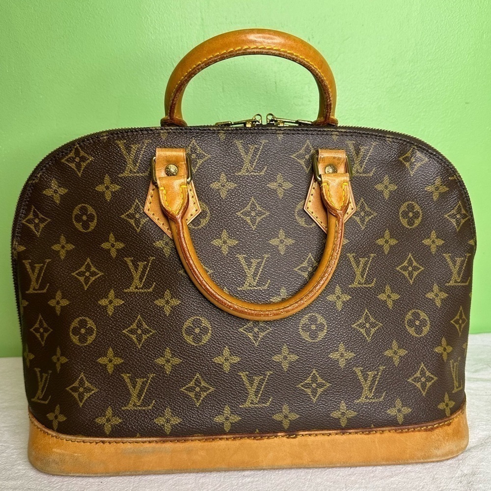 4 (Date Code Vi0963) - image 2